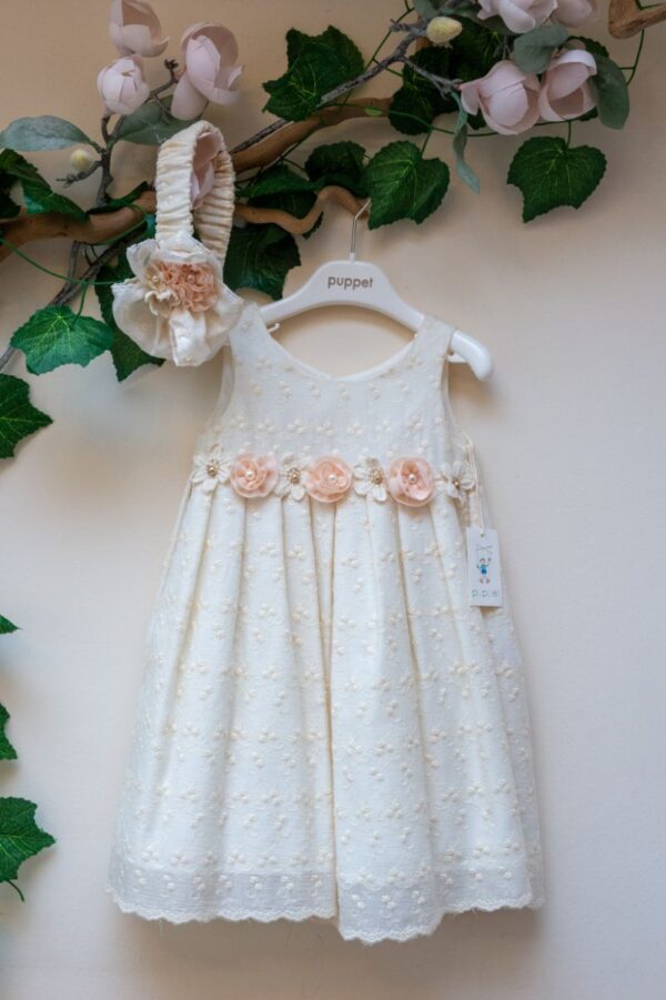 Aurelia Φόρεμα