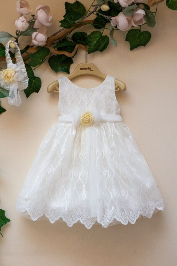 Calliope Φόρεμα