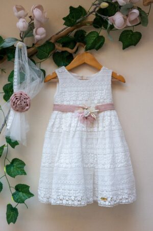 Persephone Φόρεμα