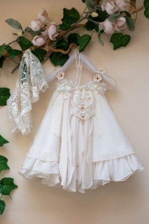 Minerva Φόρεμα