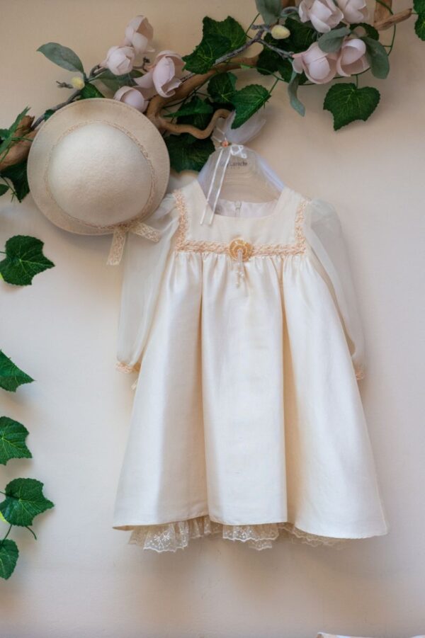Chloe Φόρεμα