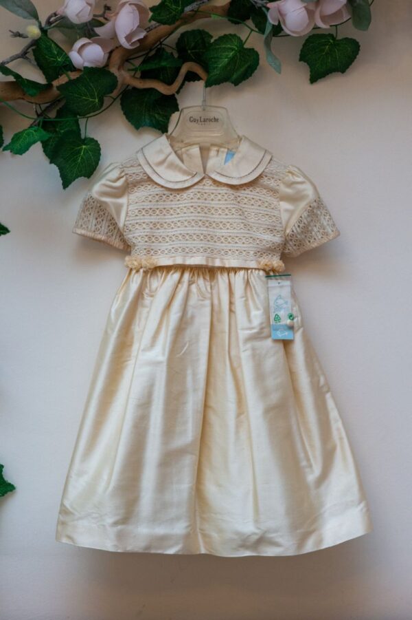 Hermione Φόρεμα