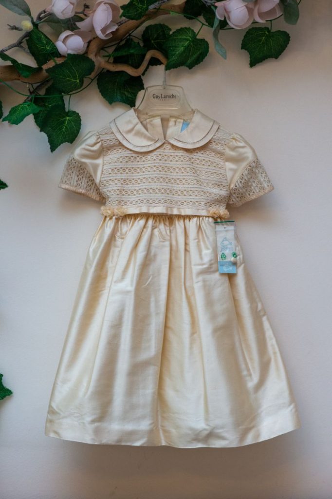 Hermione Φόρεμα