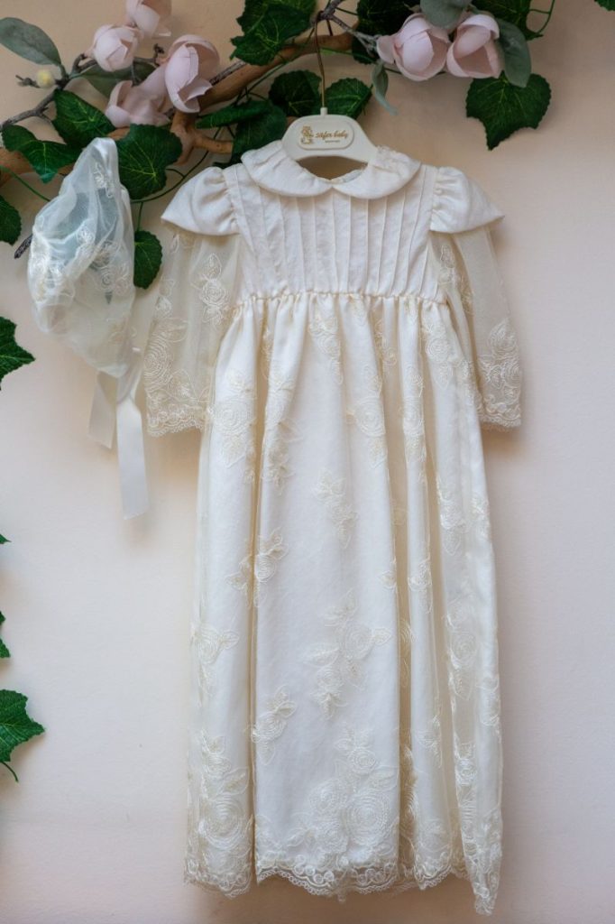 Ariadne Φόρεμα