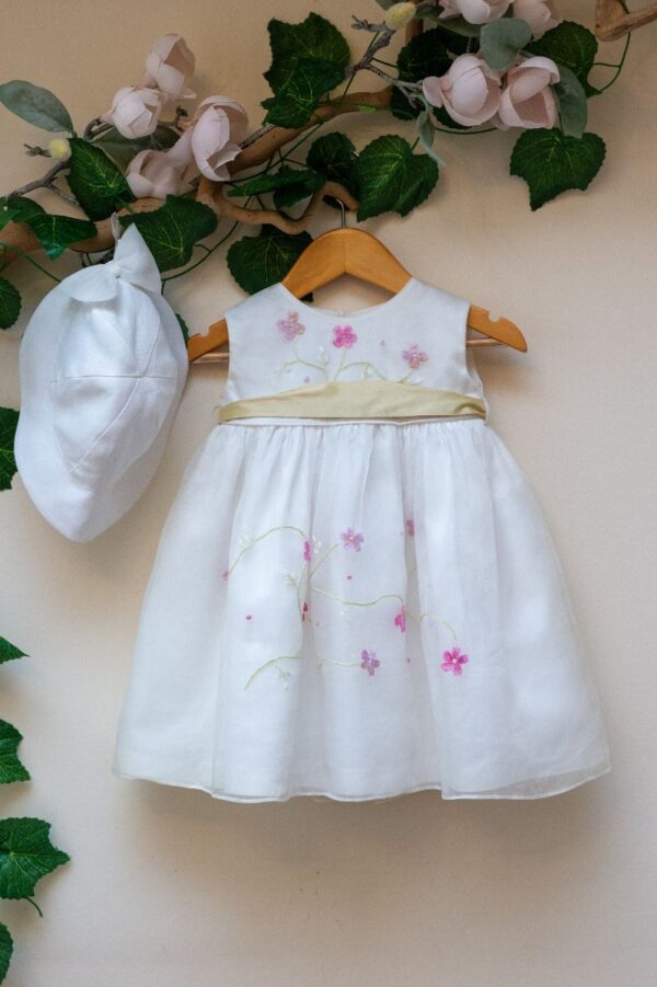 Zephyra Φόρεμα