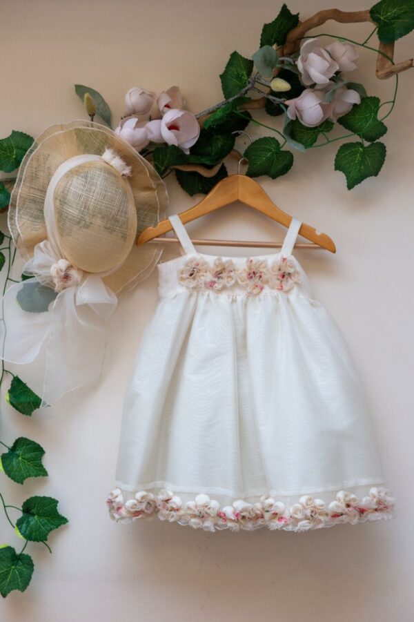 Calypso Φόρεμα