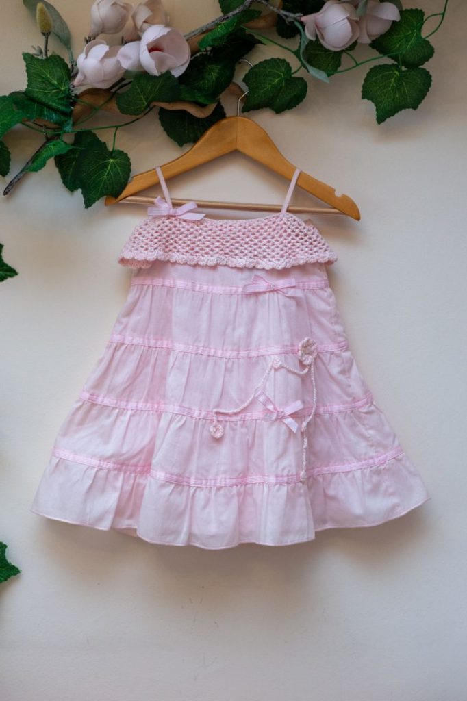 Harmony Φόρεμα