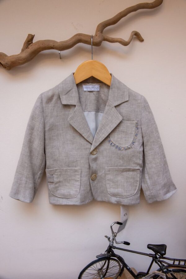 • Κατασκευάζεται στην Ελλάδα